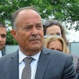 Škole bez radnih subota, biće naknade 1