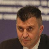“Beograd u novom diplomatskom sukobu, ovaj put sa Slovencima”: Jutarnji list piše da je Zoran Đorđević na meti kritika Vučića 4