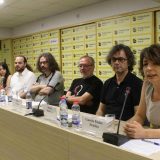 Prostor za dijalog 6