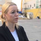 Život dečaka Vuka u rukama Lončarovog ministarstva 8