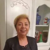 Roditelji LGBT dece kao roditelji Romea i Julije 1