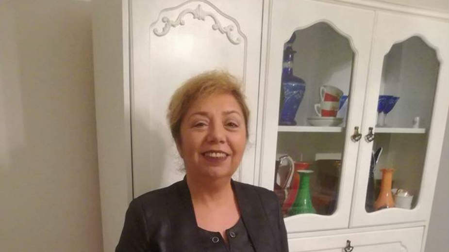 Roditelji LGBT dece kao roditelji Romea i Julije 1