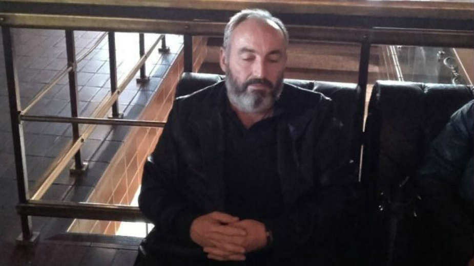 Otac stradalog radnika u MB Namenska: Sve je pod patronatom direktora fabrike 1