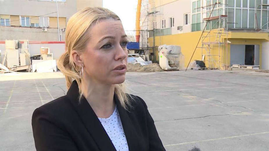 Život dečaka Vuka u rukama Lončarovog ministarstva 1 Život dečaka Vuka u rukama Lončarovog ministarstva 1