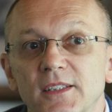 Trivan izbegao pitanja oko ski-staze na Avali 1