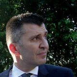 Đorđević: Na posebnom broju za trudnice 114 validnih prijava o kršenjima zakona 14