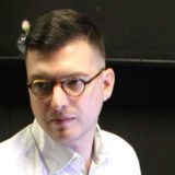 Azdejković o komentarima na račun Ilije Kostića: Svesno sam ih pisao, od ostavke nema ništa 7