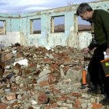 Hjuman rajts voč (HRW) o Kosovu: Pravda je uglavnom izostala 1