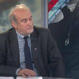 Poverenik za Insajder: Preuranjena primena Zakona o zaštiti podataka o ličnosti brzo će pokazati mane 14