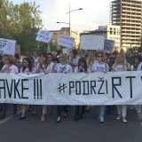 Mlako objašnjenje kao izvinjenje 7