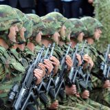 U Srbiju stigle bespilotne letelice iz Kine 6