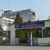 Štrajk glađu, ako Vučić ne ispuni obećanje 6