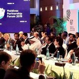 Đorđević na Maldive novcem građana Srbije 4