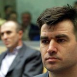 Branislav Lečić: Sistem oslobodio svoje saradnike 3