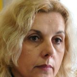 Da li je na pomolu raskol u Uniji sindikata prosvetnih radnika? 10