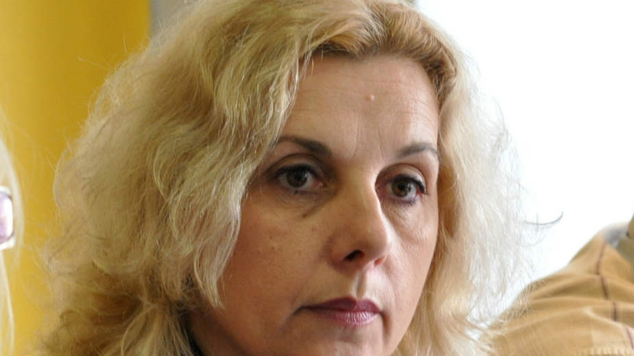 Da li je na pomolu raskol u Uniji sindikata prosvetnih radnika? 1