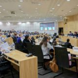 Vasilić: Nema političke volje za borbu protiv korupcije 10