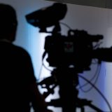 Judita Popović za CINS: Ako službe REM-a ne pokrenu postupak, ja ću podneti prijavu 11