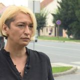 VOICE: Pripadnik Noćnih vukova iz Inđije osumnjičen za zastrašivanje novinarke Verice Marinčić 13