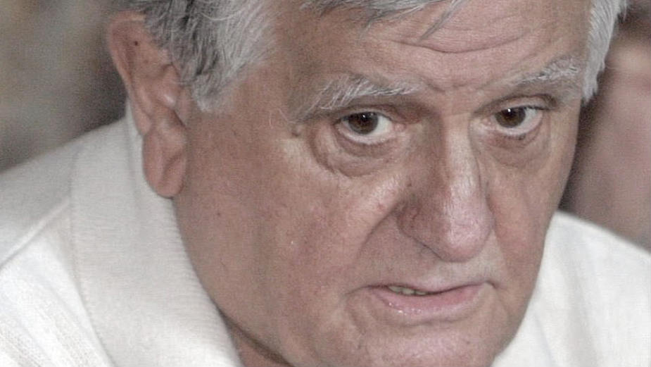 Mijač: Ovo je vreme okova za sve što je ljudsko 1