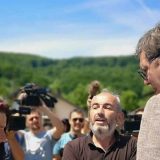 Vučić nije ispunio obećanje 9