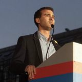 Kakve su to patriote kojima je Rusija bliža od Srbije? 3