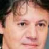 Sudija Majić i društvo koje ide u sunovrat 5