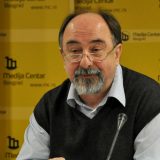 Budžetska iskušenja Srbije s kraja 19. veka 5