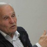 Kalemegdan i naša stvarnost 1