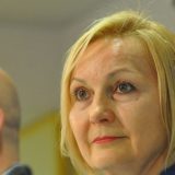 Tanja Ignjatović