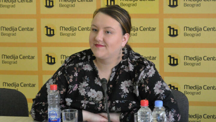 Korak ka ravnopravnosti za sve u LGBTI zajednici 1