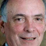 Vučić se uči na Miloševićevim greškama 4