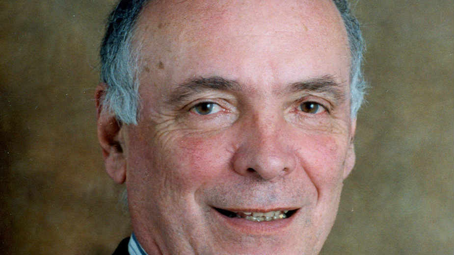 Vučić se uči na Miloševićevim greškama 1 Vučić se uči na Miloševićevim greškama 1