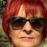 Zašto nas nema pola miliona na ulicama? 10