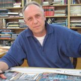 Miljen Kljaković Kreka: Delikatesni kolekcionar 4