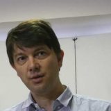 Jovanović: Za investicije manje 7,4 milijarde 6