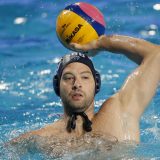 Rumunija već otpisana 13