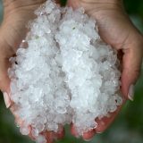 Ima novca, ali nema znanja da se reši problem grada 1