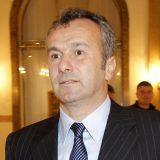 Savićević: Terzić bacio atomsku bombu na fudbal u Crnoj Gori 9