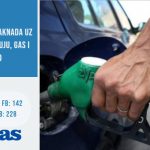 Poplave na Paliluli i Prajd glavne teme prethodne nedelje (VIDEO) 11