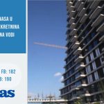 Afera "mala matura" glavna tema prethodne nedelje (VIDEO) 5