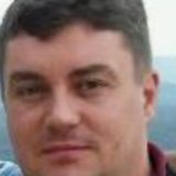 Koliko košta skrivena istina 1