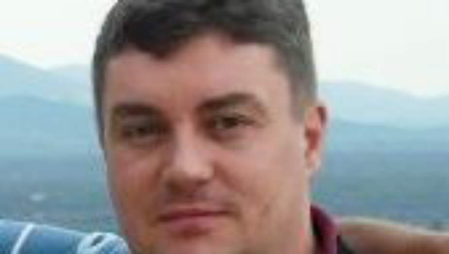 Koliko košta skrivena istina 1