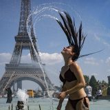 Radikalni islam u državnom sektoru 3