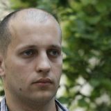 Nema(m) dokaza ni za Vučićevog brata 1