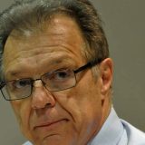 Kako se bira "istaknuti pravnik"? 10