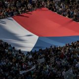 Češki komunisti predlažu parlamentu da Češka povuče priznanje Kosova 13