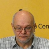 Pišemo tekstove na postulatima Danasa i N1 1