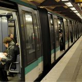 Beogradski metro i oko njega 12