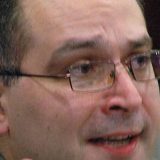 Odeljenje za rušenje ili odeljenje za planiranje rušenja? 9